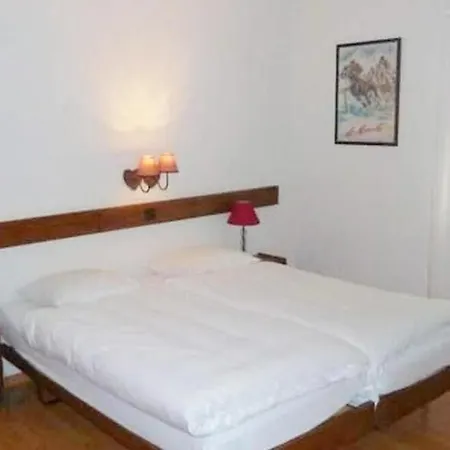 Motel Baneasa *